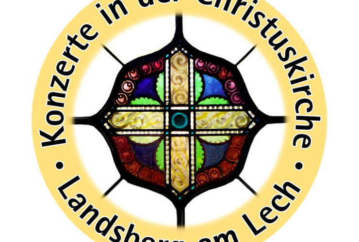 Musik aus weiblicher Feder