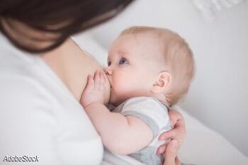 Offener Stilltreff in FFB Forum 31