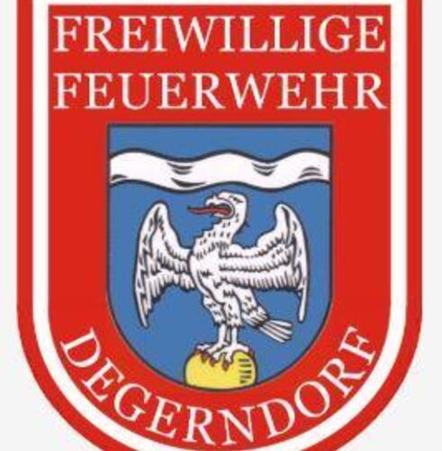 Feuerwehrfest Degerndorf