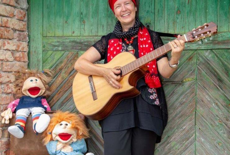 De Stianghausratschn „so kost de deischn“