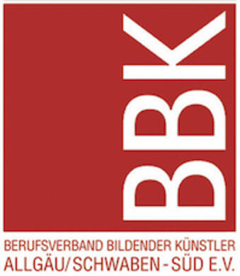 Jahresausstellung der Mitglieder 2025