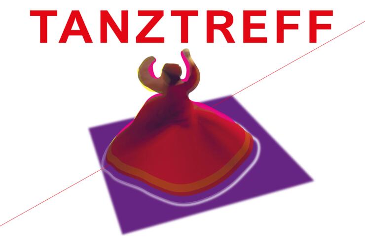 Tanztreff Milbertshofen