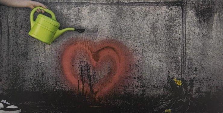 ArtGalerie Tanja Schinköthe