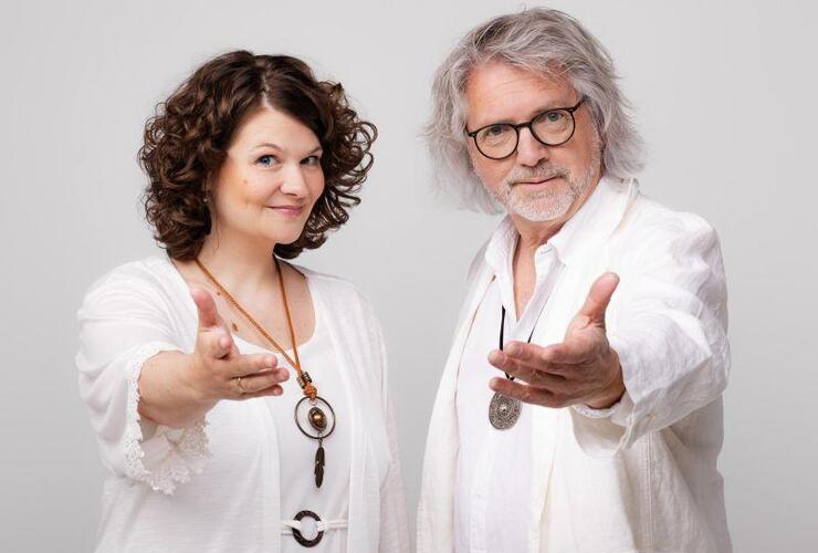 Petzenhauser & Wählt -