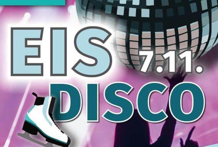 Eis Disco