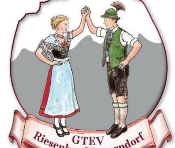 Bieranstich