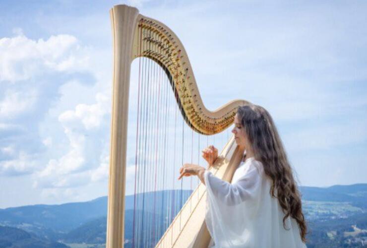 Benefizkonzert