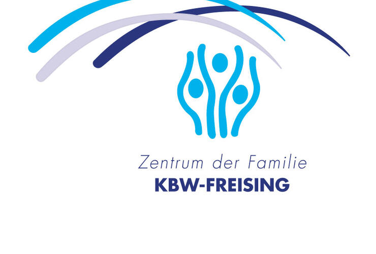 Interkultureller Eltern-Kind-Treff