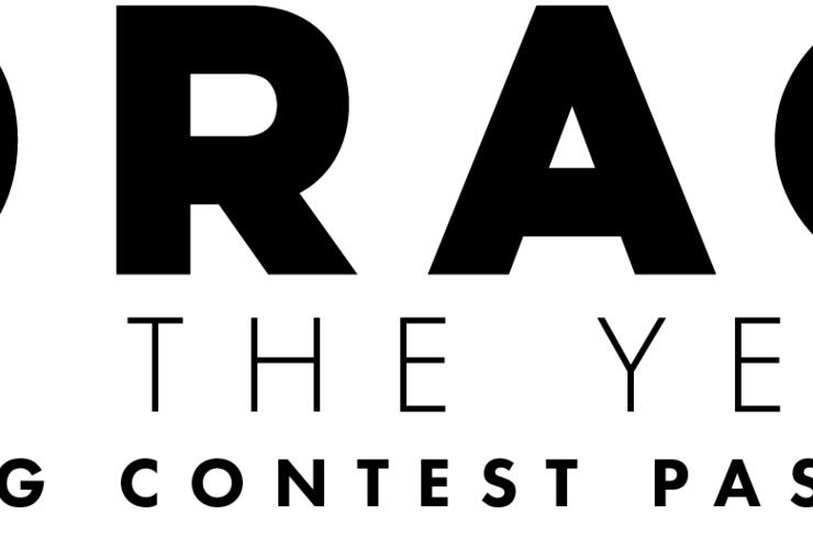 Drag of the Year 2025 | Redoute Passau