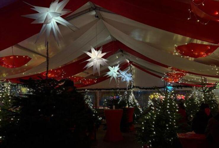 Winterzauberwald-Glühweinfestival-2025