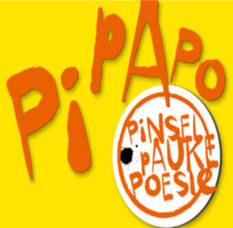 PiPaPo-Festival des Kulturvereins Isar-Loisach 1.11.-28.12.2025