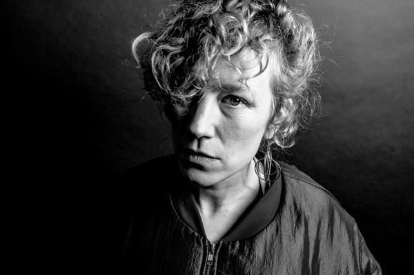 NEWPORT FOLK NIGHT feat. PAULA PAULA @Café Museum