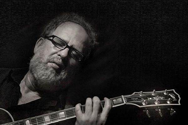 RUBIN _ BOUTELLIER _ NARDIN _ REITER @Café Museum