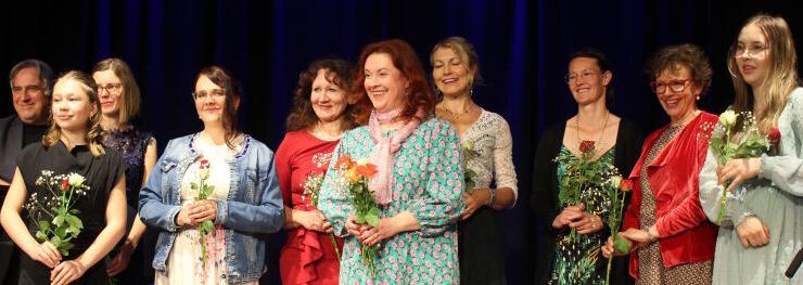 SING ALONG CHRISTMAS SONGS