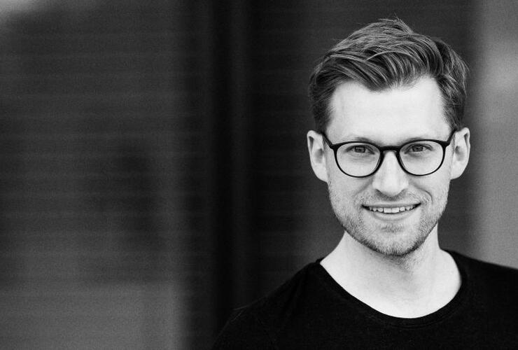 WINTERMELODIEN MIT DEN PHILHARMONIKERN