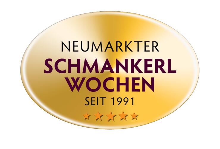 35. Neumarkter Schmankerlwochen