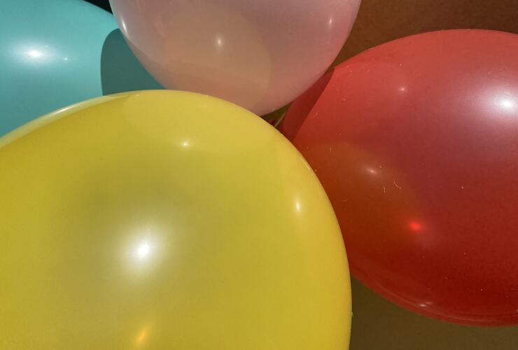 Weiberfasching der FG Wemdosia