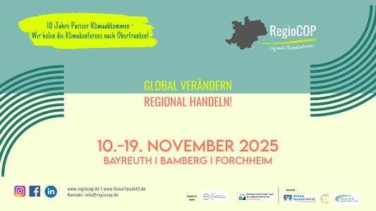 Bild zur Veranstaltung