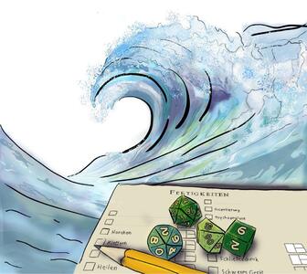 Bild zur Veranstaltung