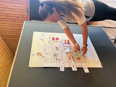 Bild zur Veranstaltung