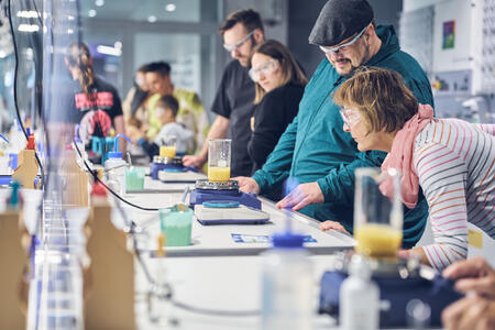 Bild zur Veranstaltung