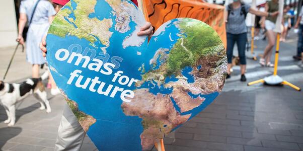 Bild zur Veranstaltung