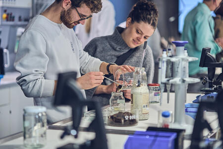 Bild zur Veranstaltung