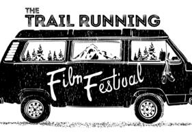 Trail Running Filmfestival