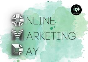 LOPODIO Online Marketing Day