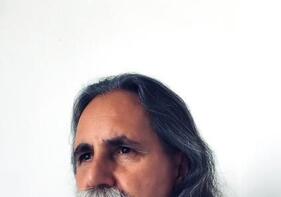 Alles Leben ist Yoga - mit Wilfried Schuh