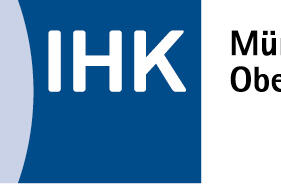 IHK-Beratung für Gründer und Unternehmer