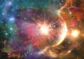 Harmonic Wave Nacht mit Paul Freh