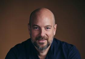 Stephan Zinner