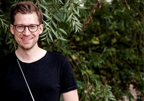 WUNSCHKONZERT (mit Pause)