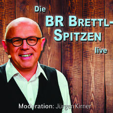 BR Brettl_Spitzen