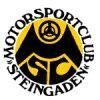 Jugendclub-Sport-Trial in Steingaden