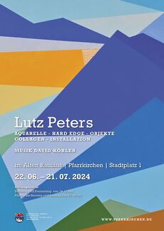 Lutz Peters