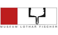 Sammeln! 20 Jahre Museum Lothar Fischer