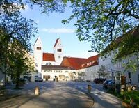 Johannimarkt
