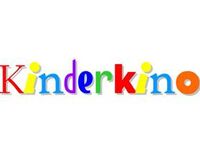 Kinderkino "Pippi außer Rand und Band"