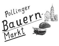 Bauernmarkt
