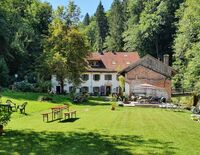 Village Session und gemütliches Treffen für Alle
