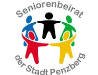 Sitzung des Seniorenbeirats der Stadt Penzberg