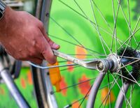 Repair Café