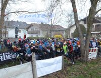 GögerlTrail Lauf 2026