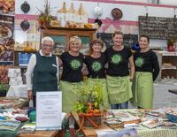 Oberlandausstellung 2026