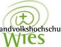 Menschen, die bewegen