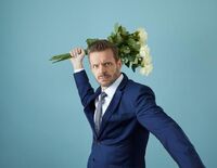 Florian Schroeder