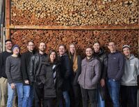 Sam Siefert Ensemble Project