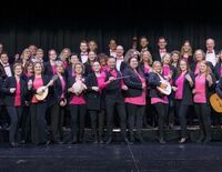 Vivaldi Orchester Karlsfeld